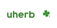 UHERB Herbal Market