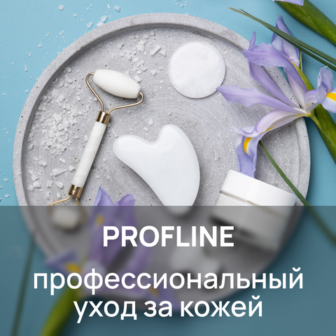 PROFLINE - PROFESSIONAL